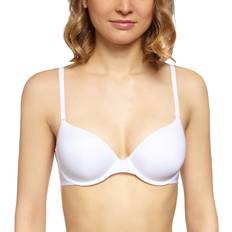 Triumph Padded Plunge Bra