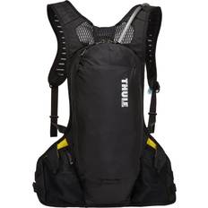 Thule Laufrucksäcke Thule Vital Hydration Pack 6L - Black