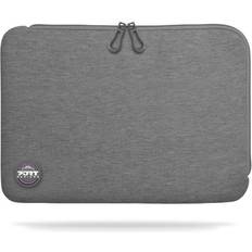 Cover laptop 14 PORT Designs Torino II Sleeve 13/14''