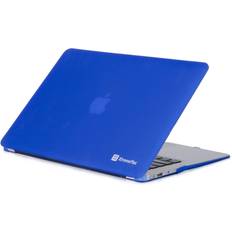 Apple MacBook Air Tabletcovers XtremeMac MicroShield 13 Cover