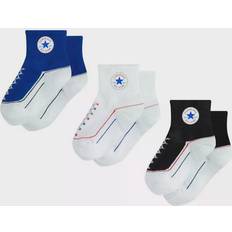 Converse Kleding Converse Baby Gestreepte - Bleu