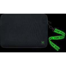 Razer t Razer Protective Sleeve V2 Hylster til notebook 13.3