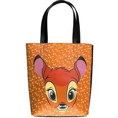 Disney Bolsos Disney BAMBI SHOPPER BAG