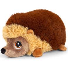 Keel Toys eco Hedgehog 18cm