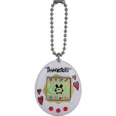 Tamagotchi original Bandai Tamagotchi Original Hearts