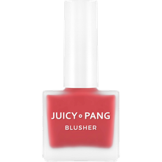 Juicy-Pang Water Blusher RD01