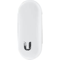 Ubiquiti lite Ubiquiti UA-Lite