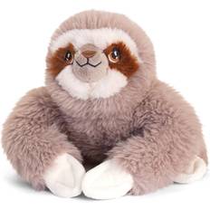 eco Sloth 18cm
