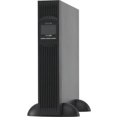 USV ZINTO 800 UPS 720 Watt 800 VA