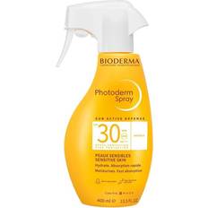 Spf 400ml Bioderma Photoderm Spray SPF30 400 ml