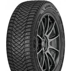 Goodyear UltraGrip Arctic 2 SUV 225/60TR17 103T SoundComfort Tech XL