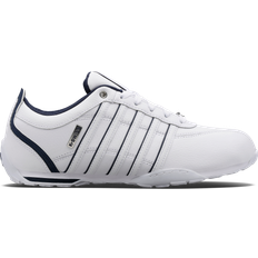 K Swiss Arvee 1.5 M - White/Blue Horizon