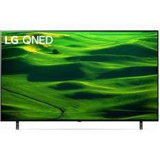 LG 120Hz - 75 " TVs LG 75QNED80