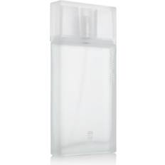 Ajmal Shiro Eau De Parfum (man) 90ml