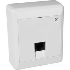 Elko Elektronikskabe Elko 2361694