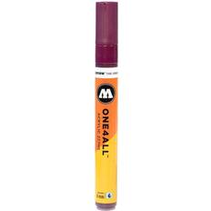 Akrylmarker Molotow Akrylmarker One4All 4mm