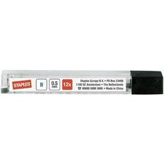 Miner 0.5mm B 12 pcs