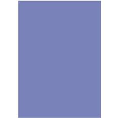 Folia Karton A4 300g 10 Ark Violet