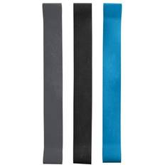 InShape Resistance Bands 3pcs