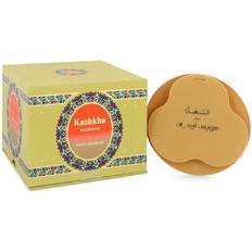 Swiss Arabian Parfums Swiss Arabian Kashkha 18 Tablets Incense Bakhoor (Unisex)