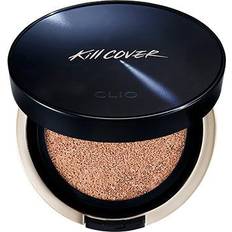 Clio Kill Cover Founwear Cushion SPF50+ PA+++ #05 Sand