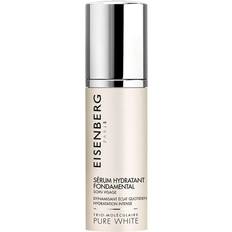 EISENBERG Pure White Essential Moisturising Serum 30ml