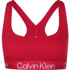 Calvin Klein Bralette Modern Structure