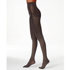 Hue Merona Opaque Tights S,M,L