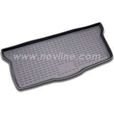 Trunkline Bagagerumsbakke Peugeot 107 2005