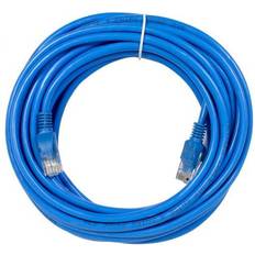 Revo RJ45-RJ45 Cat5e 25ft