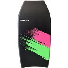 Safari Ulkolelut Safari BodyBoard Sub 104 cm