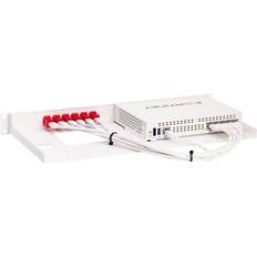 Fortinet RM-FR-T14 Mounting Kit