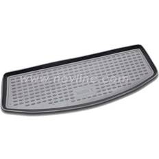 Trunkline Bagagerumsbakke Mazda 5 7P 2005-2010