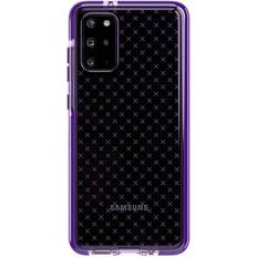 Tech21 Evo Check for Samsung Galaxy S20 Pansy