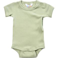 Joha Bodysuit - Green (67494-30-16009)