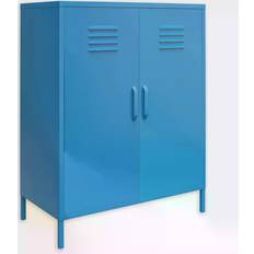 Novogratz Cache Opbevaringsskab 40x101.5cm