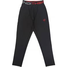 Sondico STherm Tights Junior Boys