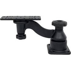 RAM Mounts RAM Mounts RAM-109HU Navigaattori Aktiivinen Teline