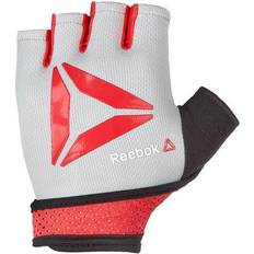 Sí - Verde Guantes y Manoplas Reebok Training Black Guantes de Fitness