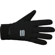 Sportful Sottozero Gloves