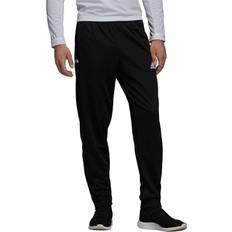 adidas Team 19 Track Pant