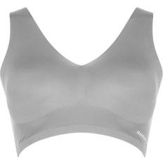 Reebok Amina Bonded Bralette Bra