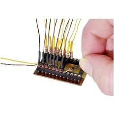 6049 Splitter 1 pc(s)