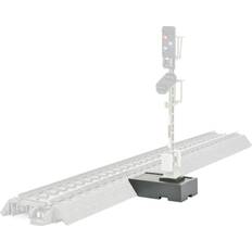 Viessmann Modeller & Byggesæt Viessmann Signalsokkel Færdig Model 4733