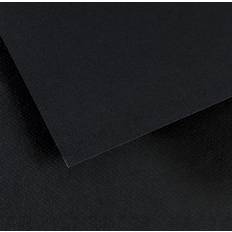 Fransk Karton A4 210x297 mm 160 g