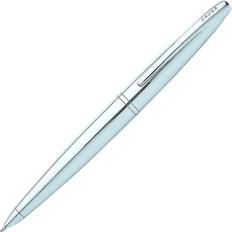 Cross Kuglepenne Cross ATX Kuglepen Pure Chrome