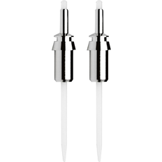 Copic Multiliner SP Spids 0,3 1pack