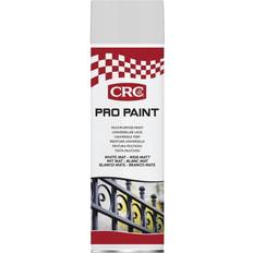 CRC Sprayfärg Pro Paint