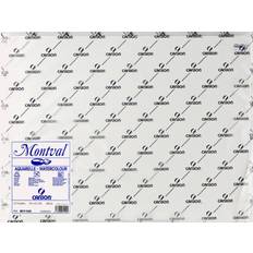 Montval Canson Montval ark 50x65 cm GF 300 g