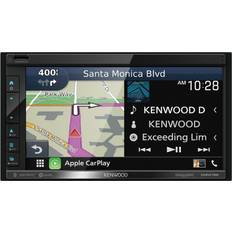 Boat & Car Stereos Kenwood DNR476S